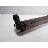 Recambio de intercooler para renault scenic iii 1.5 dci diesel fap referencia OEM IAM 144963639R  