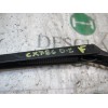 Recambio de brazo limpia delantero izquierdo para peugeot 308 sport referencia OEM IAM 6429EL  