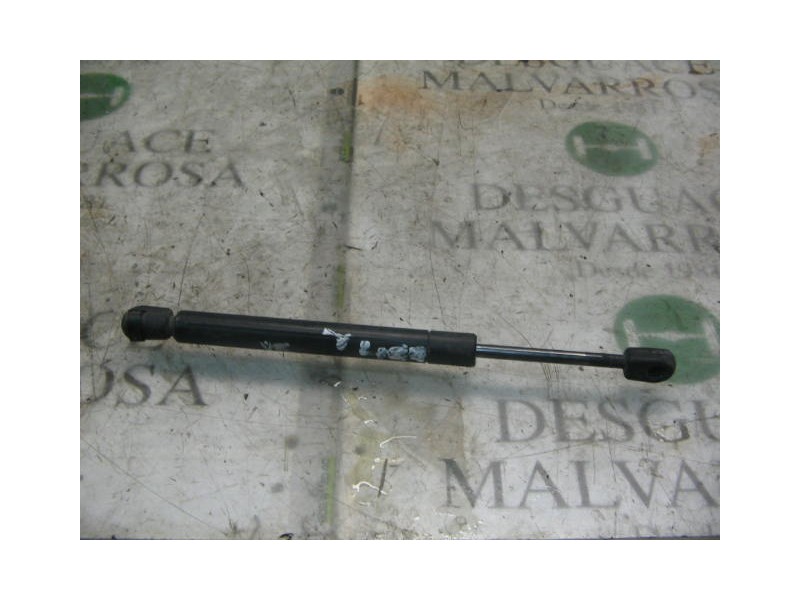 Recambio de amortiguadores maletero / porton para bmw serie 3 berlina (e36) 318tds referencia OEM IAM   