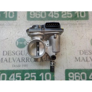 CAJA MARIPOSA 2203047040 2203047040 