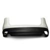 Recambio de paragolpes trasero para mazda cx-5 center-line awd referencia OEM IAM KDY75022XDBB  