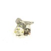 Recambio de motor arranque para dacia sandero stepway referencia OEM IAM 233000779R 233000779R M000T46572ZT