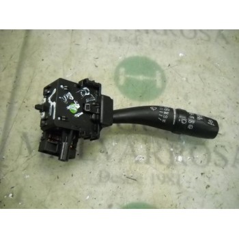 MANDO LIMPIA 934201D100 