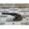 Recambio de palanca freno de mano para volkswagen golf v berlina (1k1) 1.9 tdi referencia OEM IAM   