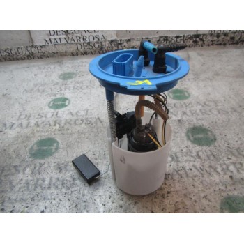 AFORADOR 1K0919051DB 1K0919051DB A2C53438283