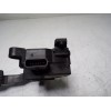 Recambio de potenciometro pedal para renault megane iv berlina 5p 1.2 tce energy referencia OEM IAM 180020000R 180020000R 