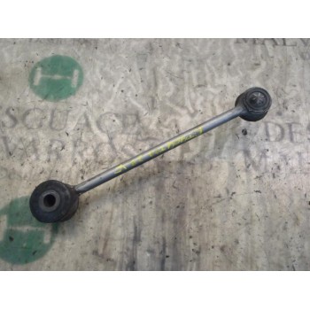 TIRANTE TRASERO IZQUIERDO 