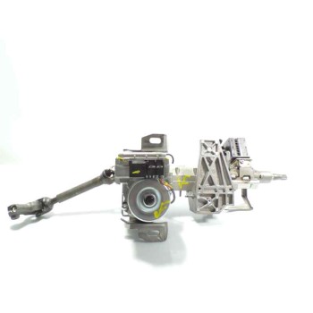 COLUMNA DIRECCION 488105237R 488100991R Q003TA1075ZE