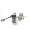 Recambio de columna direccion para renault captur 1.5 dci diesel fap referencia OEM IAM 488105237R 488100991R Q003TA1075ZE