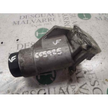 SOPORTE FILTRO ACEITE 