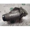 Recambio de soporte filtro aceite para ssangyong rexton 270 xdi limited referencia OEM IAM   