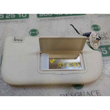 PARASOL DERECHO 2265286 