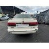 seat toledo (1l) del año 1997
