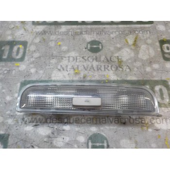 PILOTO INTERIOR 8P0947111B 