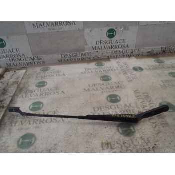 BRAZO LIMPIA DELANTERO IZQUIERDO 6429EL 