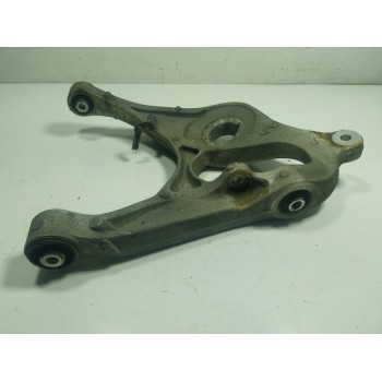 BRAZO SUSPENSION INFERIOR TRASERO DERECHO A1663501006 16606