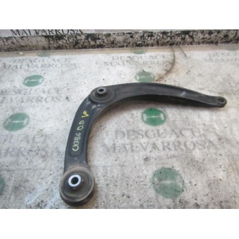 BRAZO SUSPENSION INFERIOR DELANTERO DERECHO 3521R3 