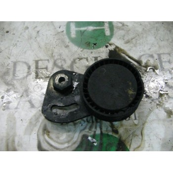 TENSOR CORREA AUXILIAR 