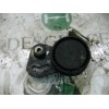 Recambio de tensor correa auxiliar para bmw serie 3 berlina (e36) 318tds referencia OEM IAM   