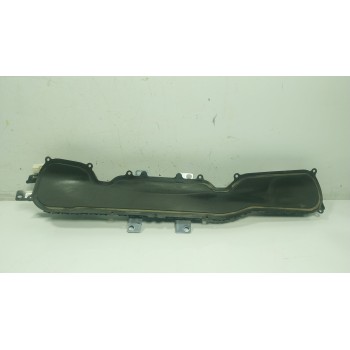 AIRBAG DELANTERO IZQUIERDO 31404289 P31404289 