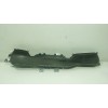 Recambio de airbag delantero izquierdo para volvo v40 hatchback (525) d2 referencia OEM IAM 31404289 P31404289 