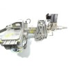Recambio de columna direccion para renault captur 1.5 dci diesel fap referencia OEM IAM 488105237R 488100991R Q003TA1075ZE