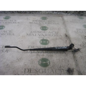 BRAZO LIMPIA DELANTERO IZQUIERDO 