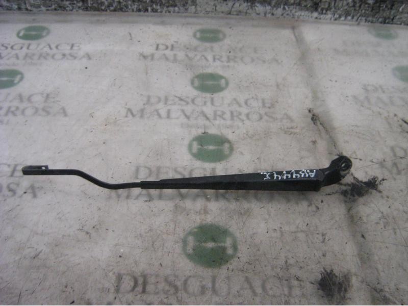 Recambio de brazo limpia delantero izquierdo para citroën xsara berlina 2.0 hdi exclusive (80kw) referencia OEM IAM   