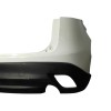 Recambio de paragolpes trasero para mazda cx-5 center-line awd referencia OEM IAM KDY75022XDBB  