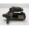 Recambio de motor arranque para seat altea xl (5p5) 1.6 tdi referencia OEM IAM 02Z911024H 02Z911024H 
