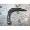 Recambio de brazo suspension inferior delantero derecho para peugeot 308 sport referencia OEM IAM 3521R3  