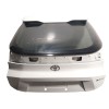 Recambio de porton trasero para toyota c-hr (_x1_) 2.0 hybrid (maxh10) referencia OEM IAM 67005F4120  