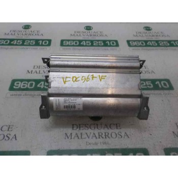 AIRBAG DELANTERO DERECHO A2038600702 610616900A