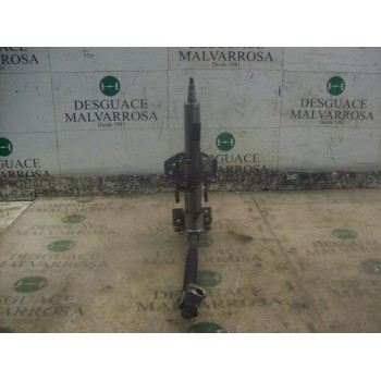 COLUMNA DIRECCION 