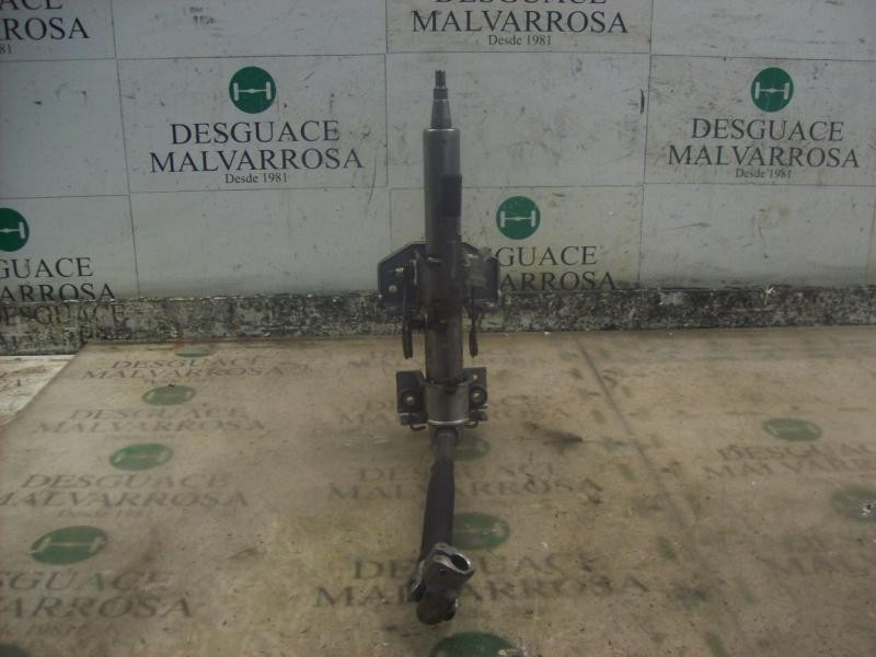Recambio de columna direccion para mitsubishi colt berlina 3 (cz) 1.1 invite referencia OEM IAM   
