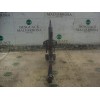 Recambio de columna direccion para mitsubishi colt berlina 3 (cz) 1.1 invite referencia OEM IAM   