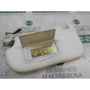 PARASOL IZQUIERDO 2265298 