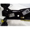 Recambio de elevalunas delantero izquierdo para ford focus lim. (cb8) 1.0 ecoboost cat referencia OEM IAM 1870698 BM51A23200BE 