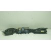 Recambio de airbag delantero izquierdo para volvo v40 hatchback (525) d2 referencia OEM IAM 31404289 P31404289 