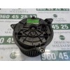 Recambio de motor calefaccion para ford focus berlina (cak) 1.8 tdci cat referencia OEM IAM   