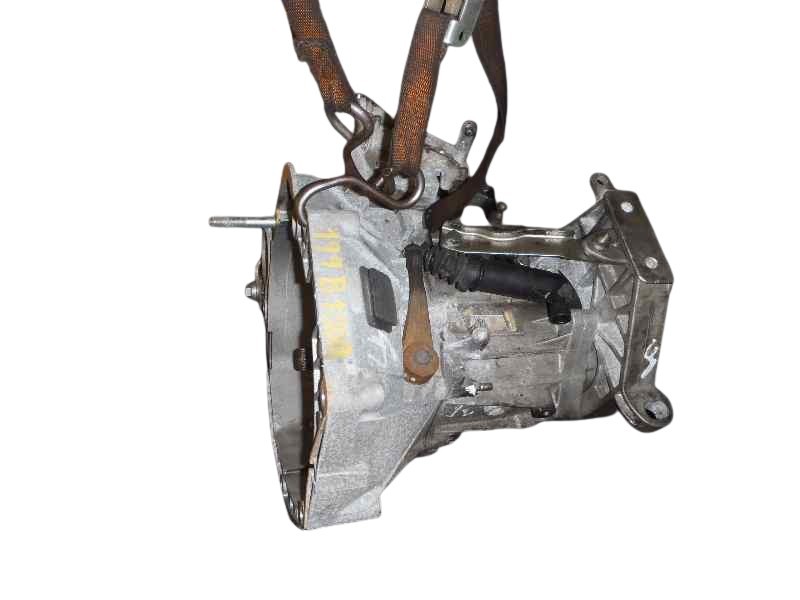 Recambio de caja cambios para alfa romeo mito (145) junior referencia OEM IAM   