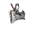 Recambio de caja cambios para alfa romeo mito (145) junior referencia OEM IAM   