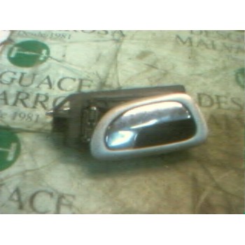 MANETA INTERIOR DELANTERA DERECHA 