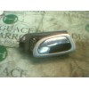 Recambio de maneta interior delantera derecha para peugeot 307 (s1) xr referencia OEM IAM   