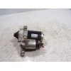 Recambio de motor arranque para dacia sandero stepway referencia OEM IAM 233000779R 233000779R M000T46572ZT