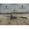 Recambio de columna direccion para mitsubishi colt berlina 3 (cz) 1.1 invite referencia OEM IAM   