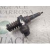 Recambio de inyector para seat ibiza (6l1) fórmula sport referencia OEM IAM   