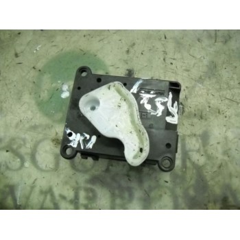 MOTOR APERTURA TRAMPILLAS CLIMATIZADOR 971251D000 