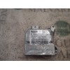 Recambio de centralita airbag para peugeot 308 sport referencia OEM IAM 6546G6  