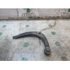 Recambio de brazo suspension inferior delantero izquierdo para peugeot 308 sport referencia OEM IAM 3520V2  